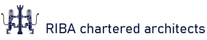 Atelier; helenbrooks Architects logo