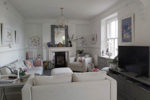 Atelier; helenbrooks Architects — architectural project photograph 2 from the business website
